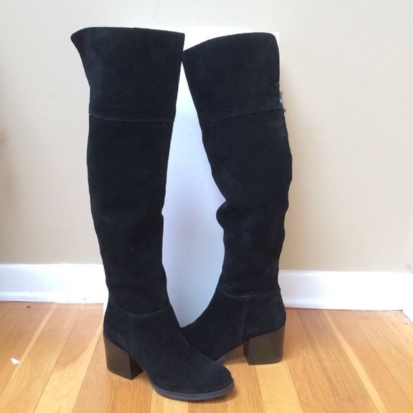 steve madden orabela